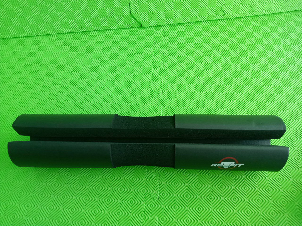 z3688209420176_ee65d4d91ff8d78989b641faad15f7f9