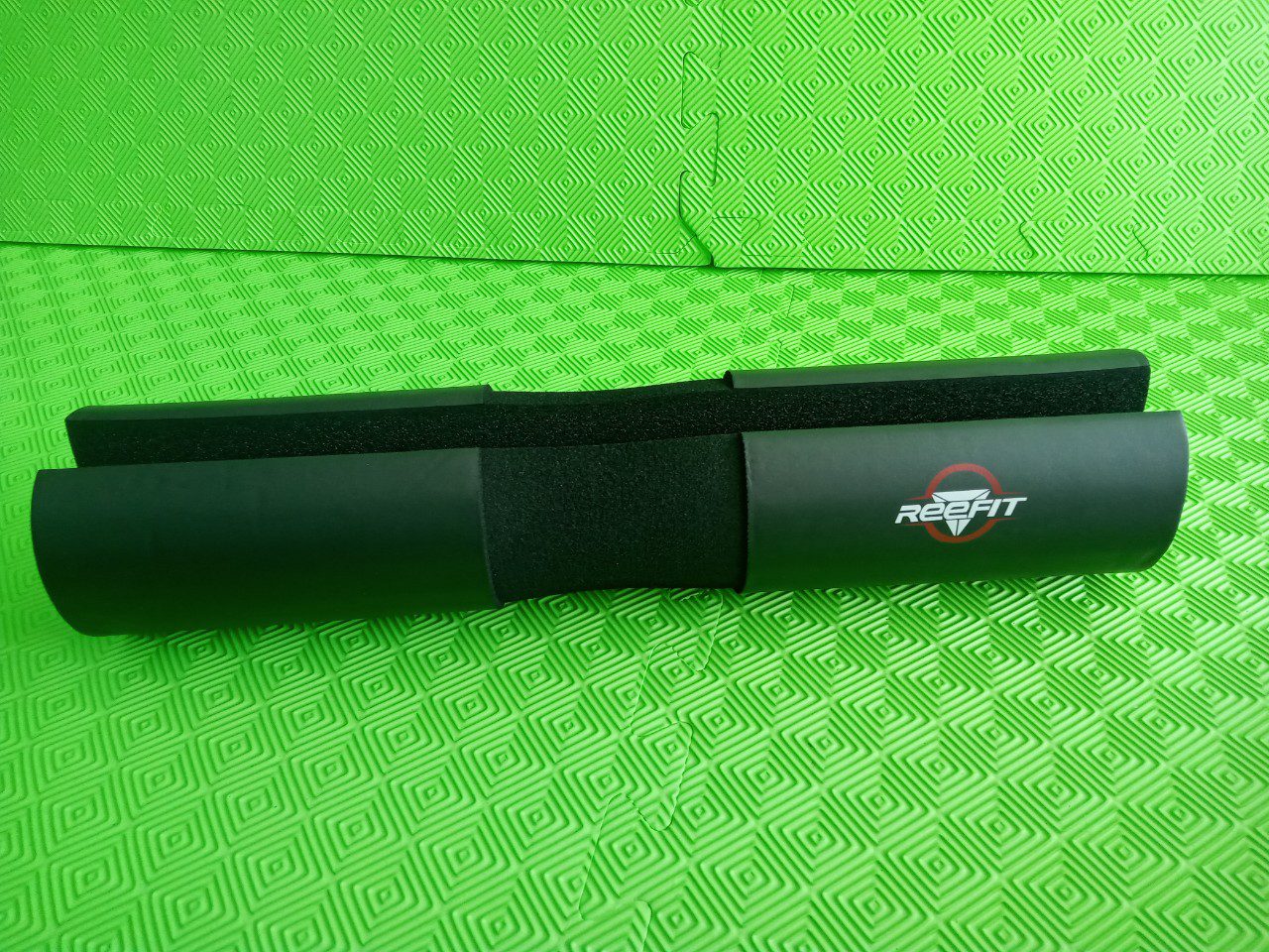 z3688209425825_4ff17a26bcfb128ee2ff5603e91a4adb