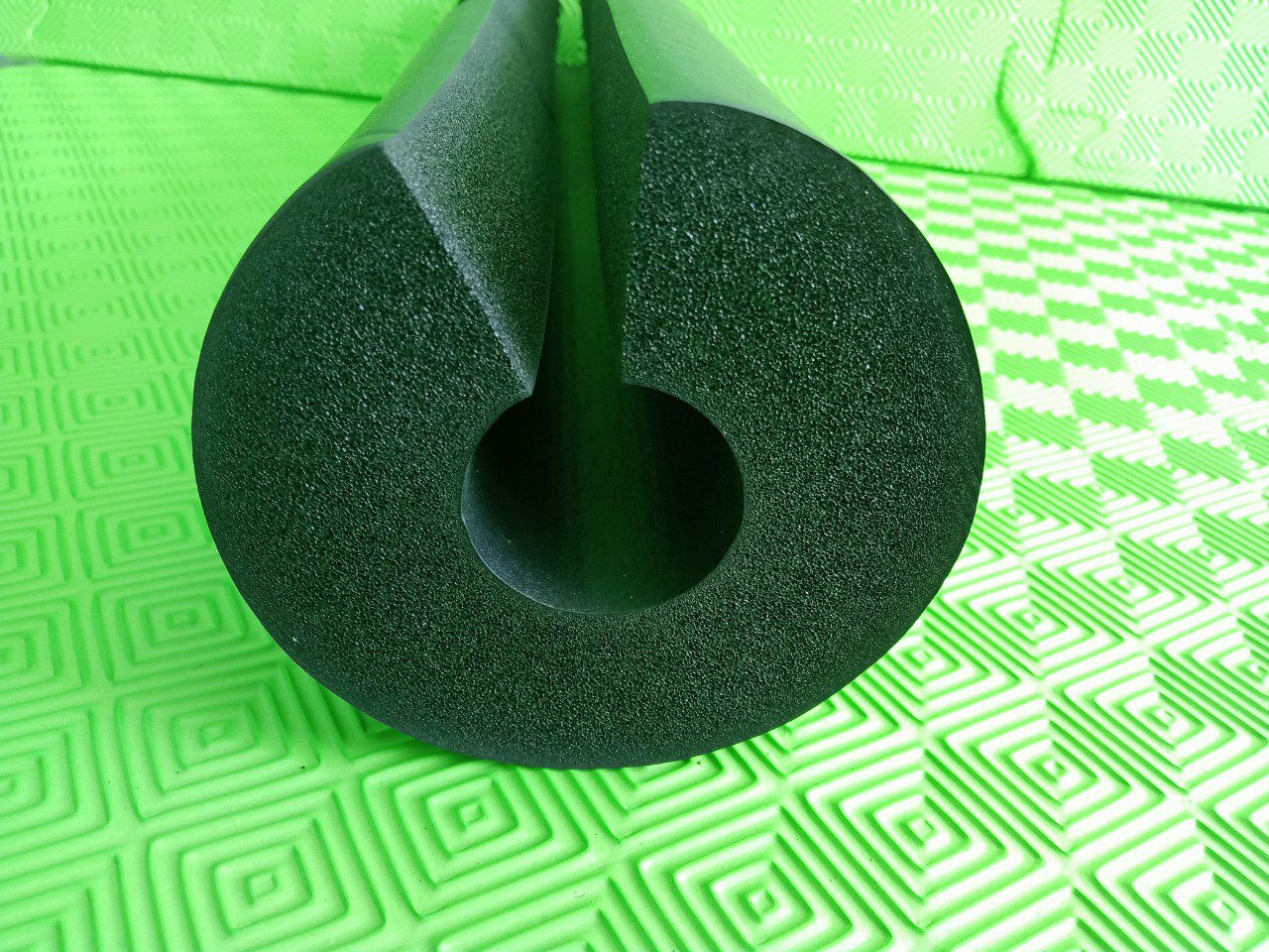 z3688209425858_3a79f0a35c82243a961b0374d69ad42d