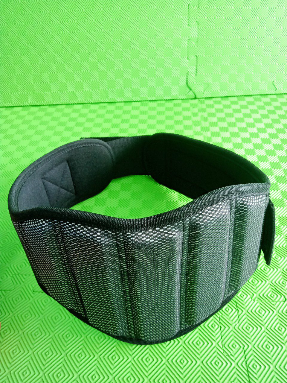 z3688209644050_68d9612a69d1bde7c0b2a07de92e5791