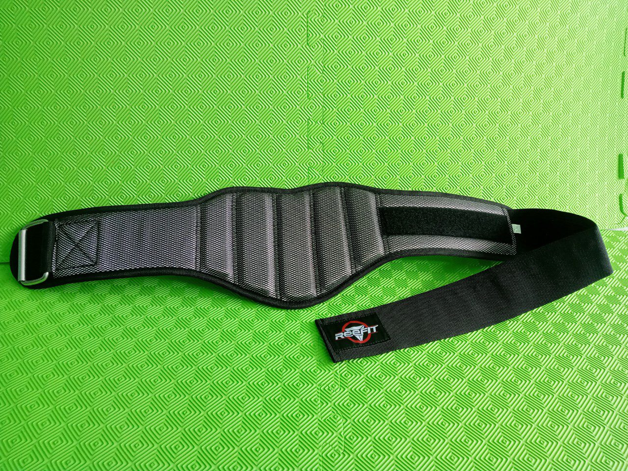 z3688209644135_b88b5147c0715827d7158a468d4d923e