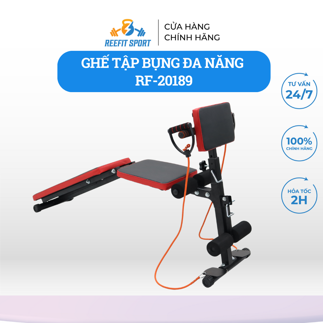 20189 (5)