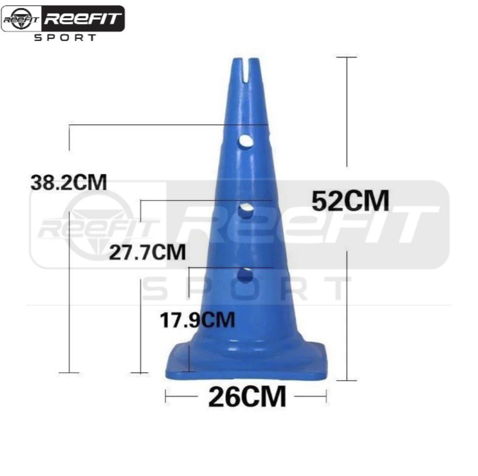 con 52cm 00