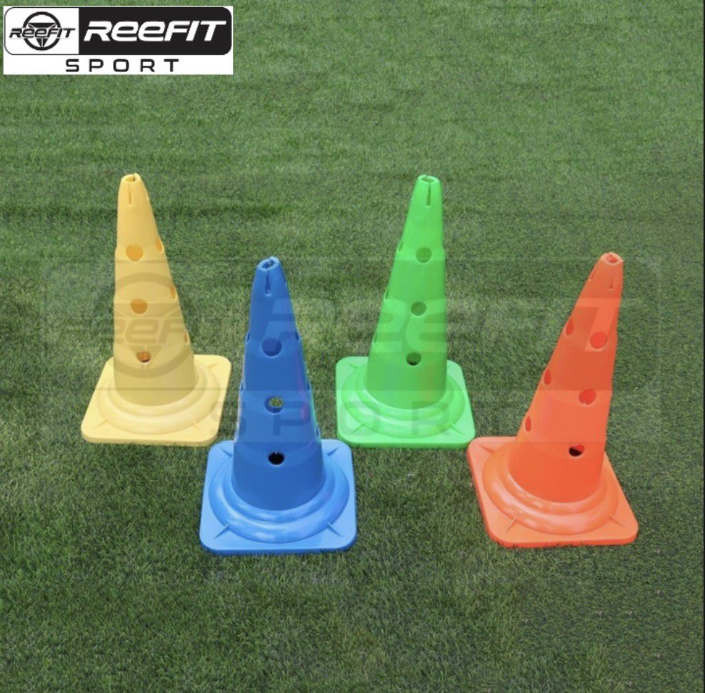 Nấm tập chiến thuật 52cm