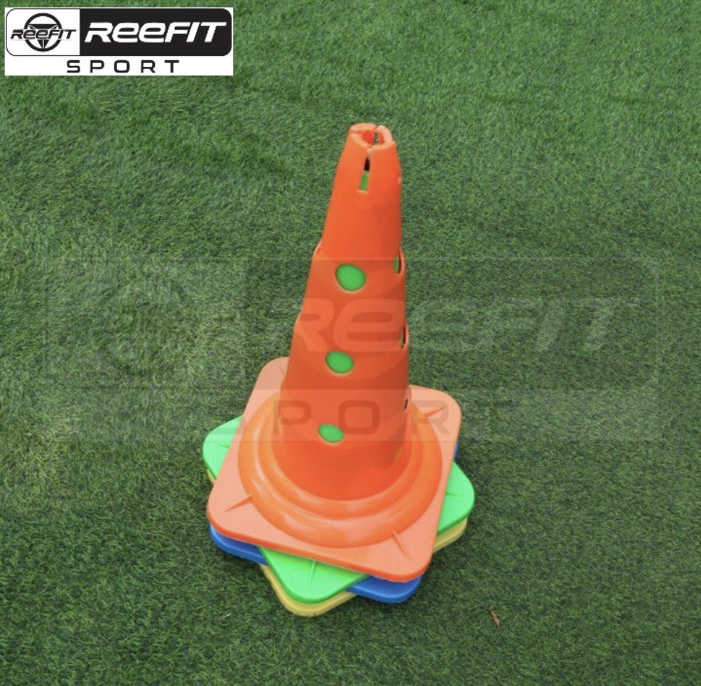 cone 52cm (2)
