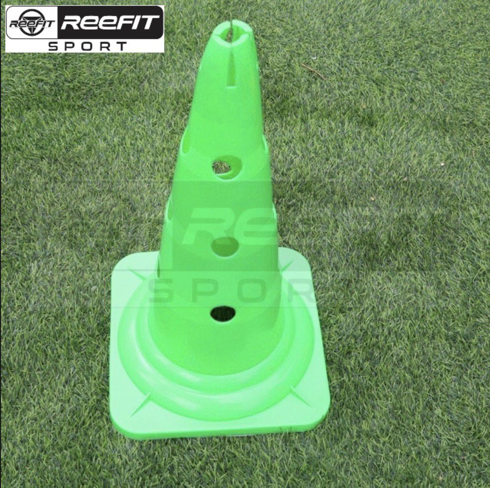 cone 52cm (4)