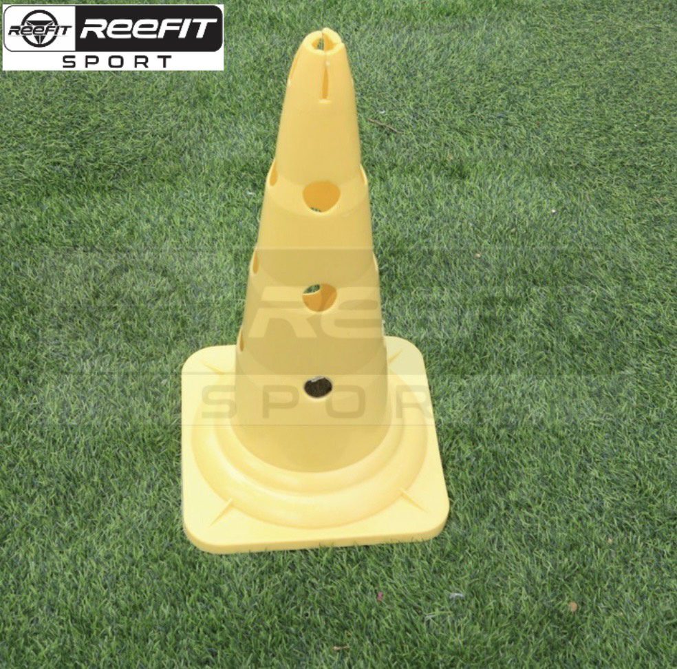 cone 52cm (5)