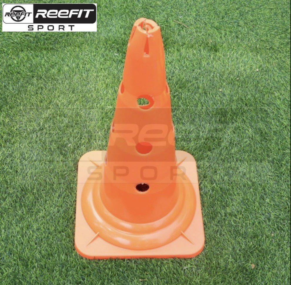 cone 52cm (6)