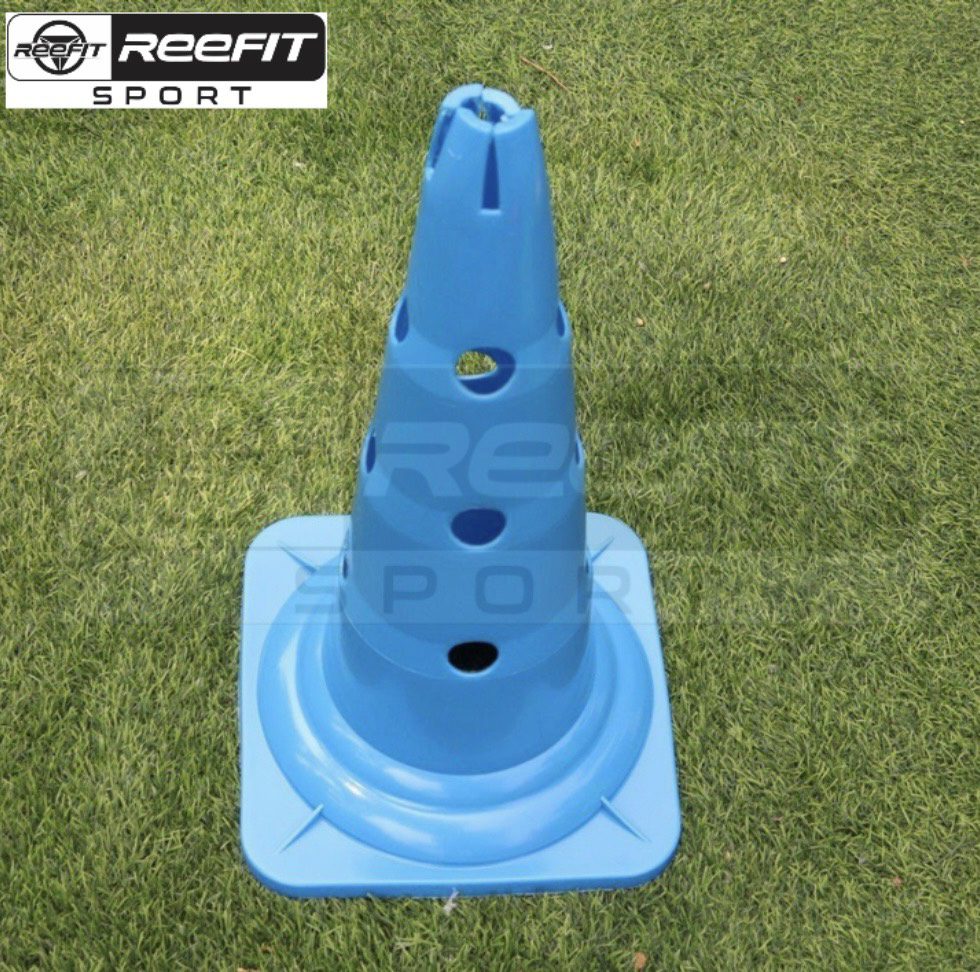cone 52cm (8)