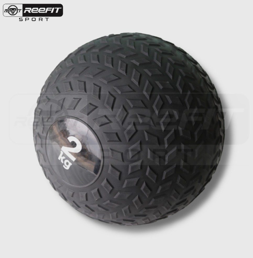 SLAM 2KG-1