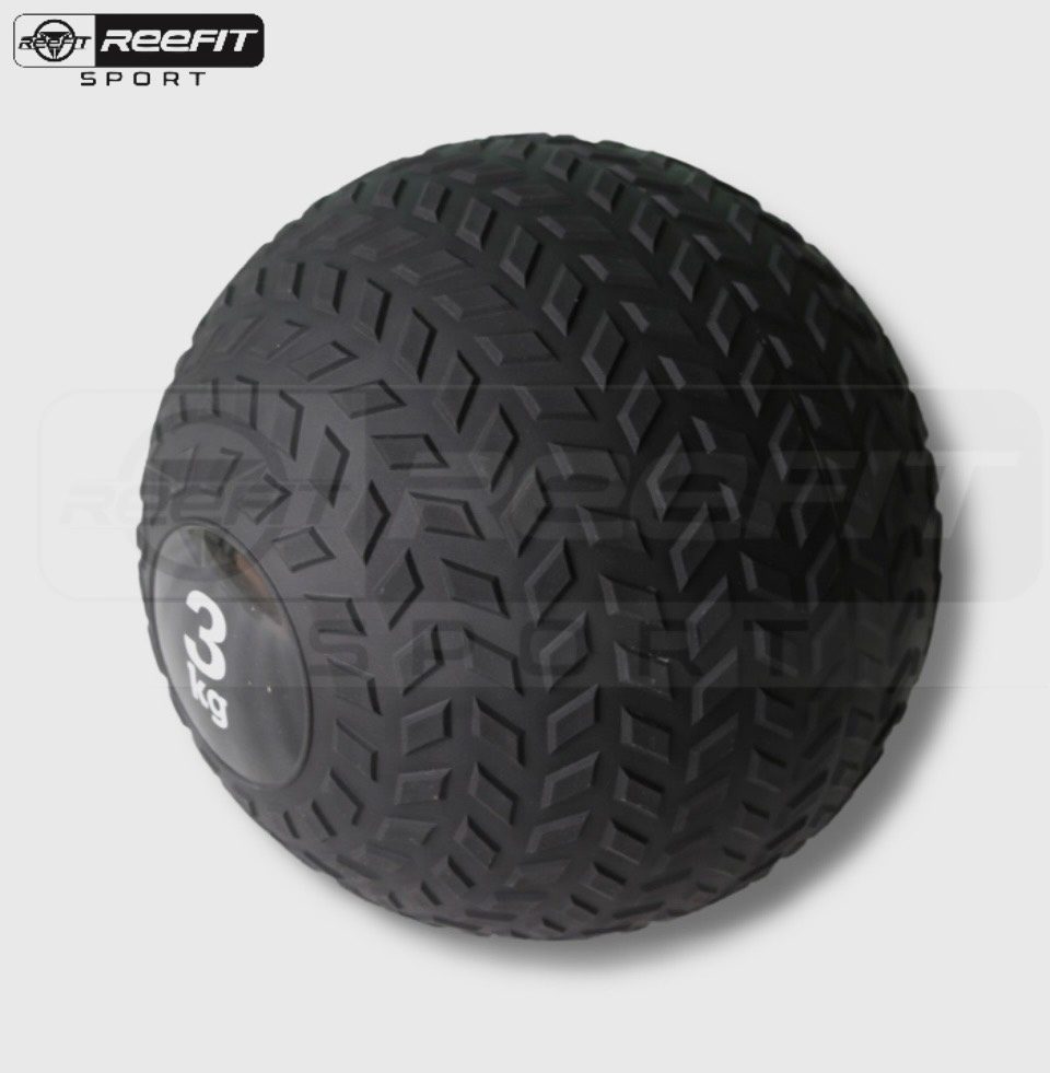 SLAM 3KG-2