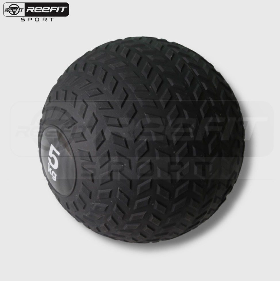 SLAM 5KG-2