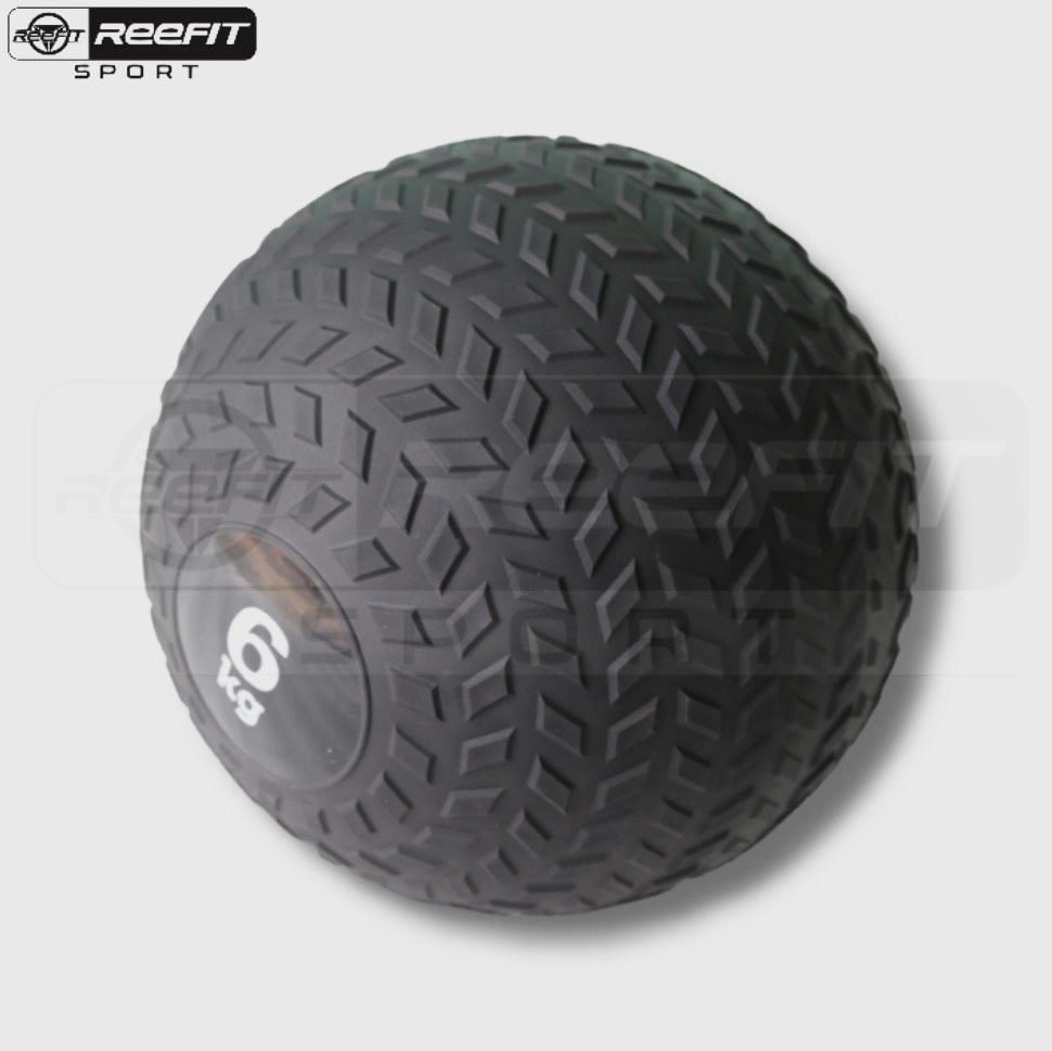 SLAM 6KG-2