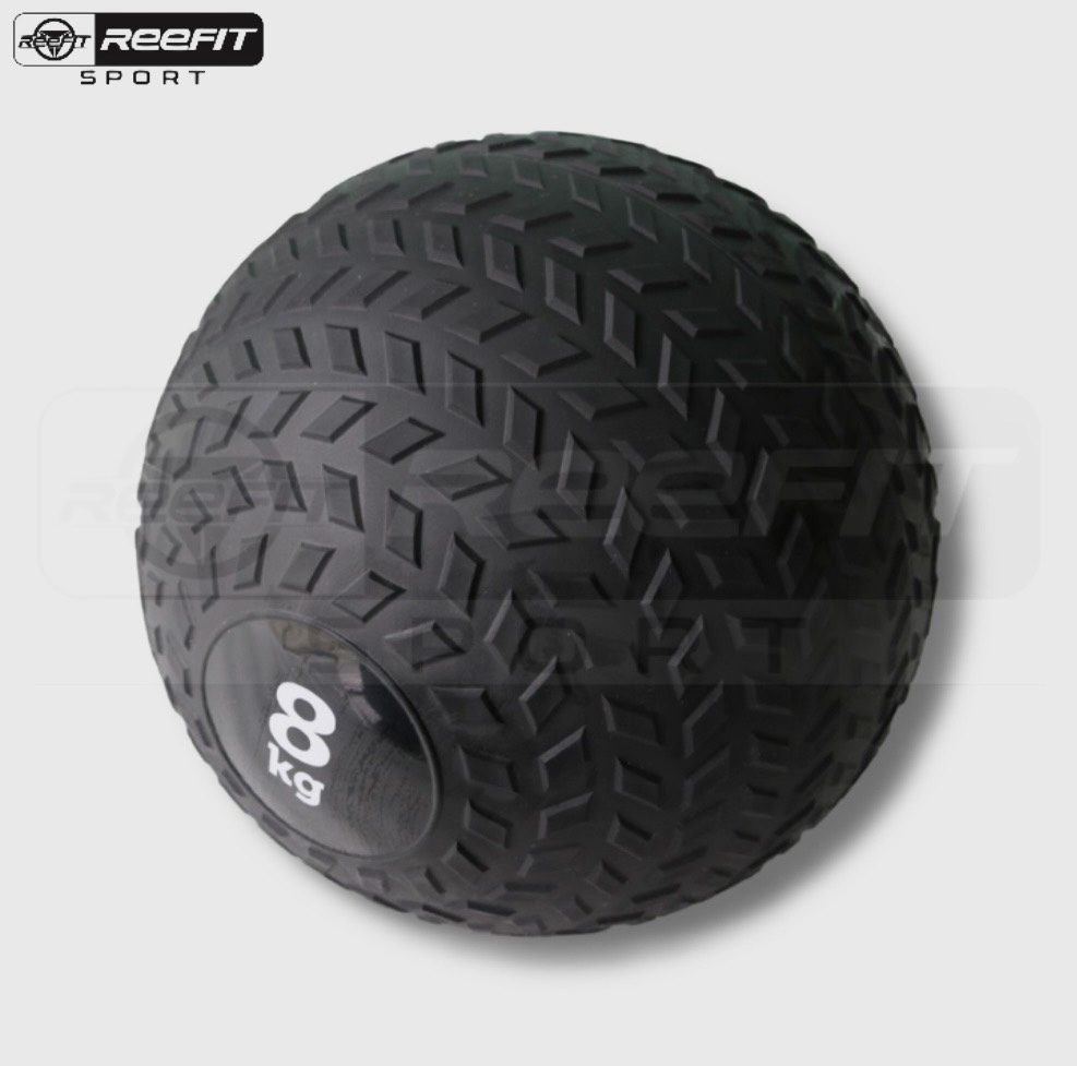 SLAM 8KG-1