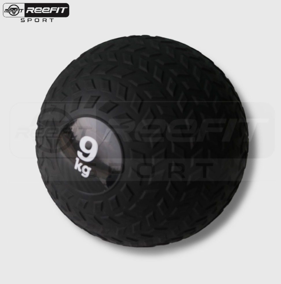 SLAM 9KG-1