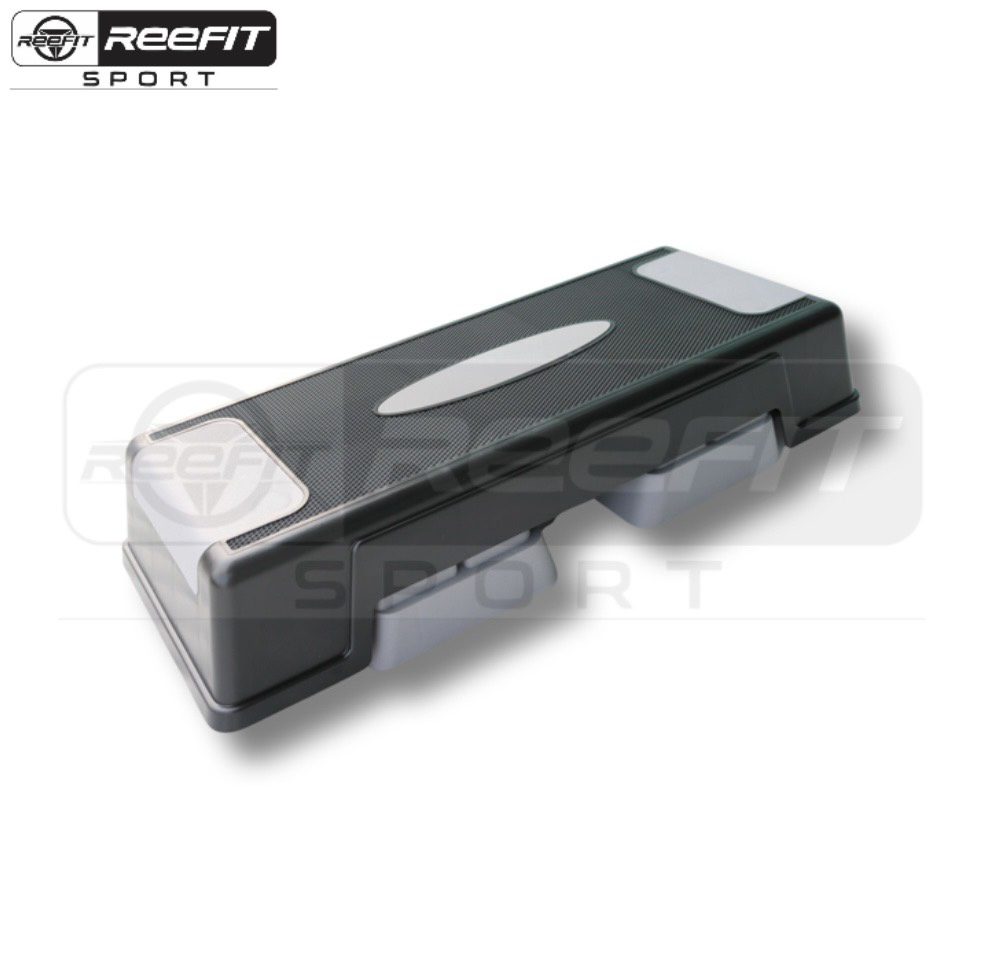 z4302838358688_e22bc286147d25d8c69736ae9e0db11a