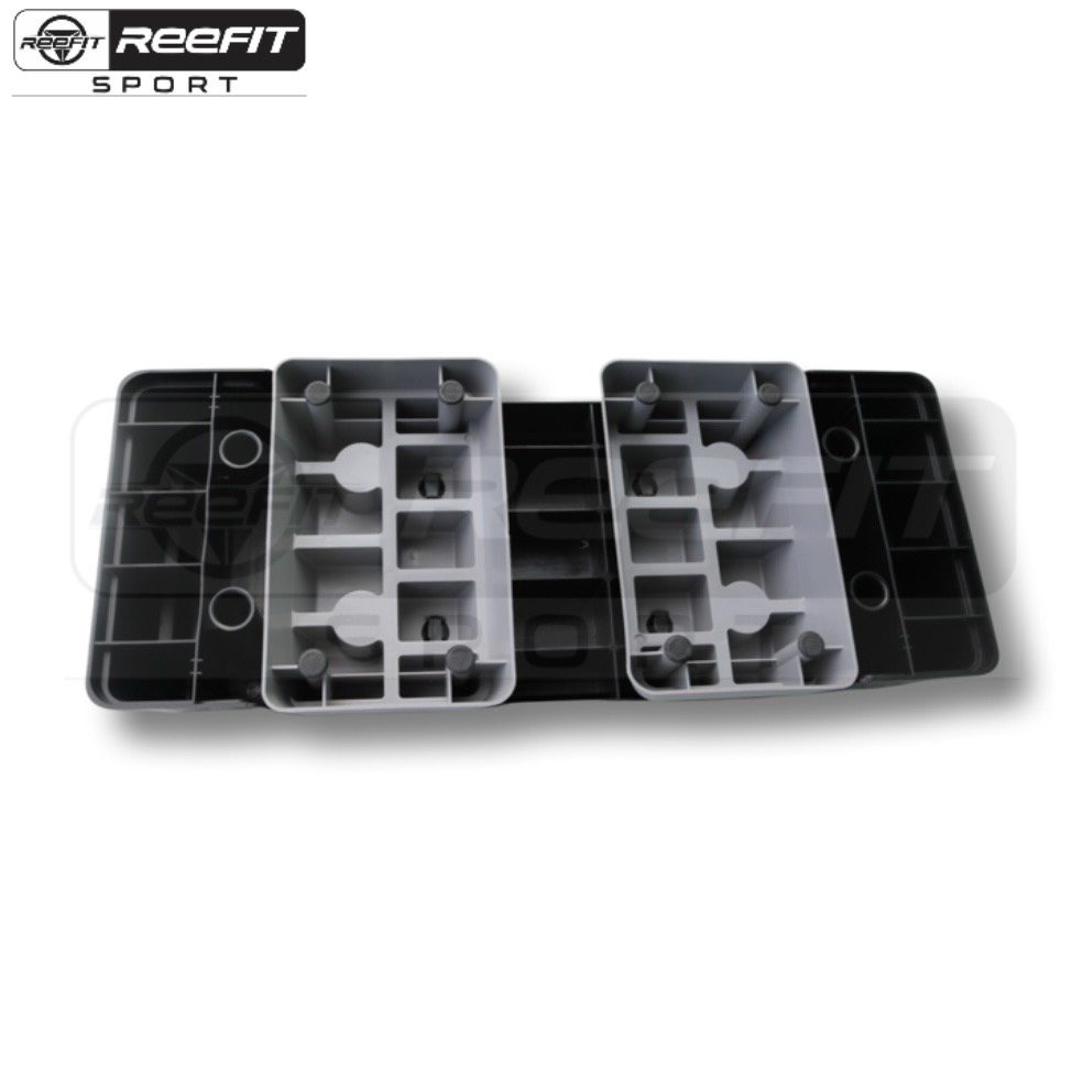 z4302838366505_849f3f18ae6e32f500e30677a786e45c