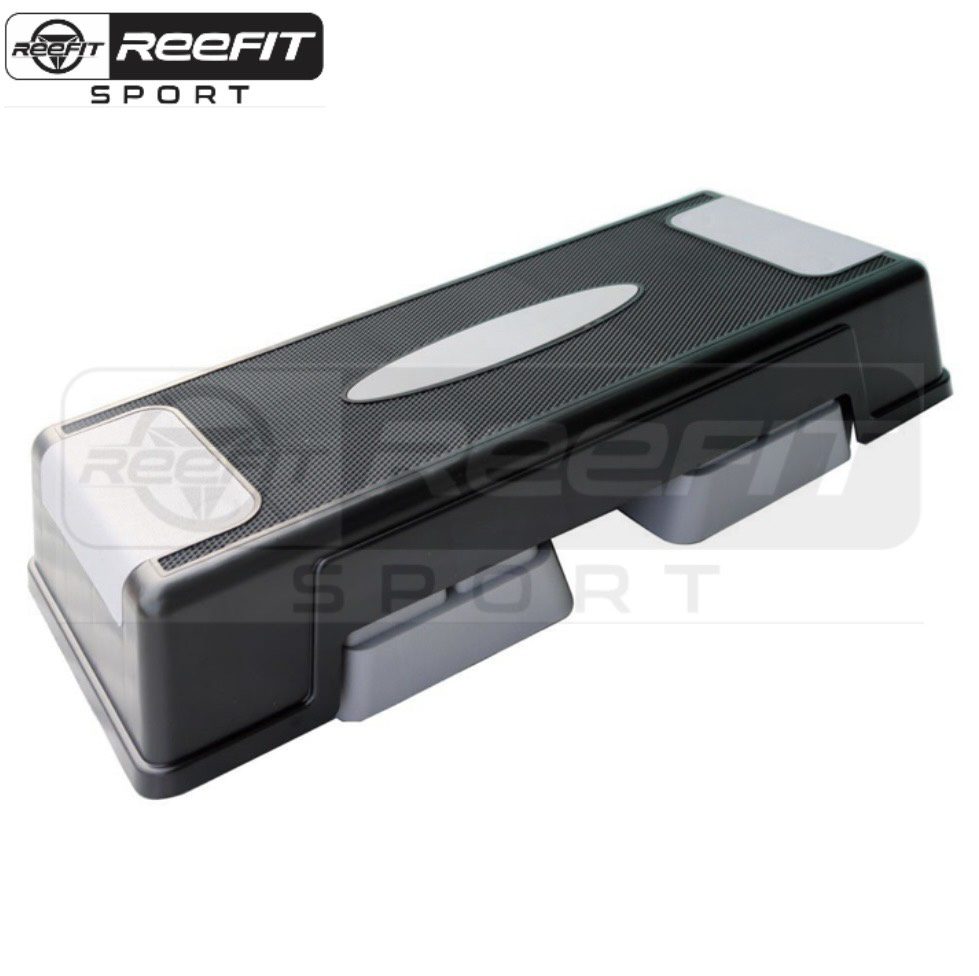 z4309044286846_9ce51d5393fe6cc8db149f6ac656b3d7
