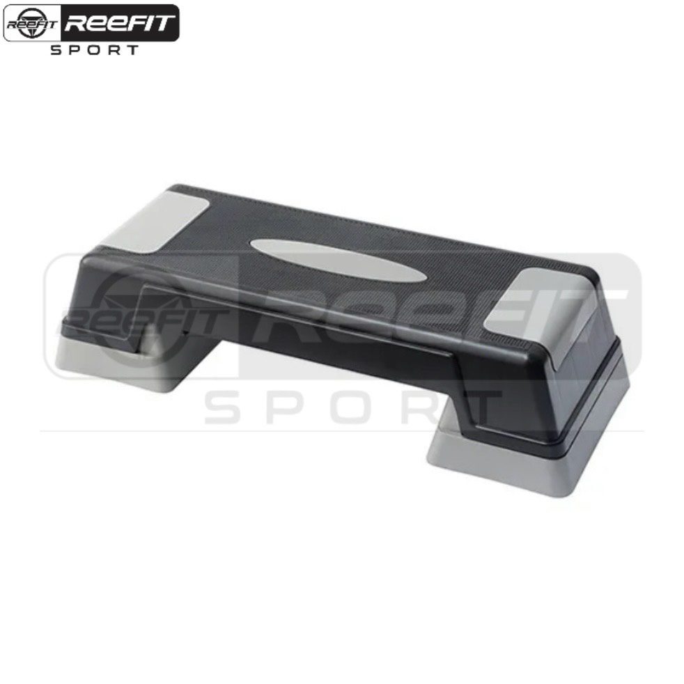 z4327222555979_30af6442caaf158978692b82a544060e