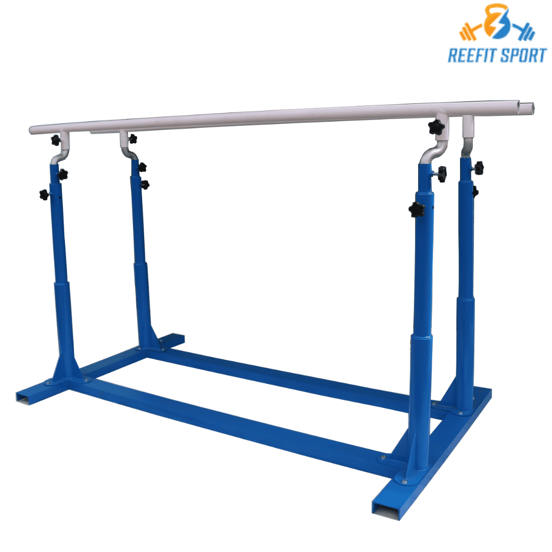 Thiết kế chưa có tên (4) Xà kép đa năng RF-711125
