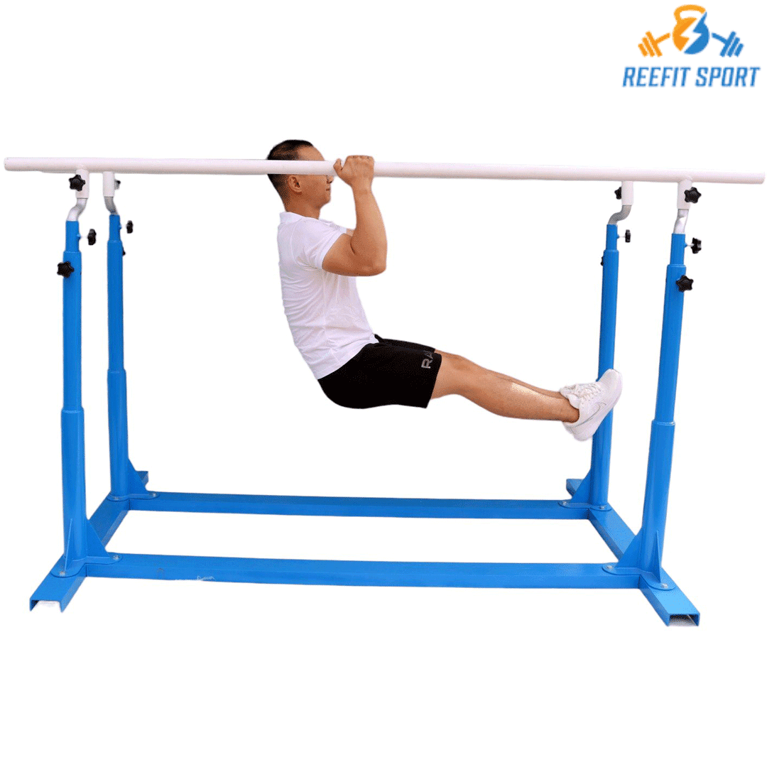 Thiết kế chưa có tên (5)