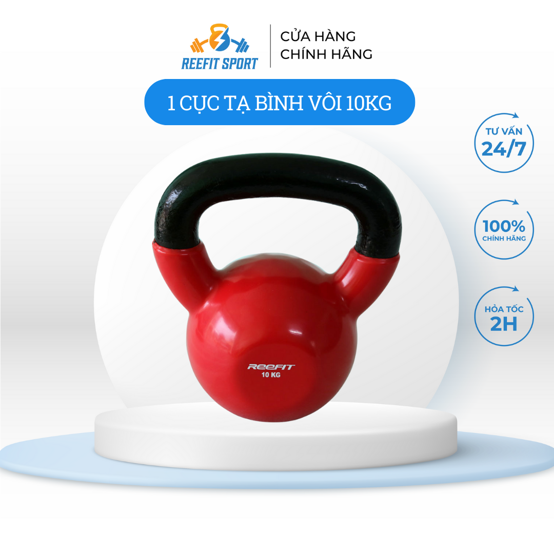 10KG
