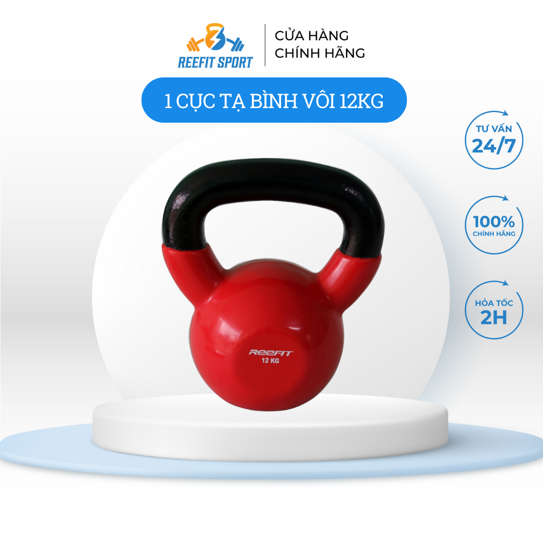 12KG