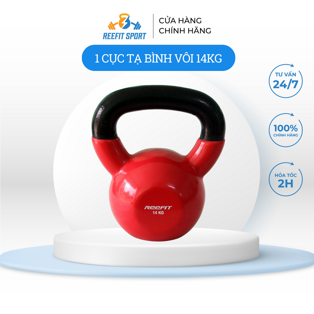 14KG