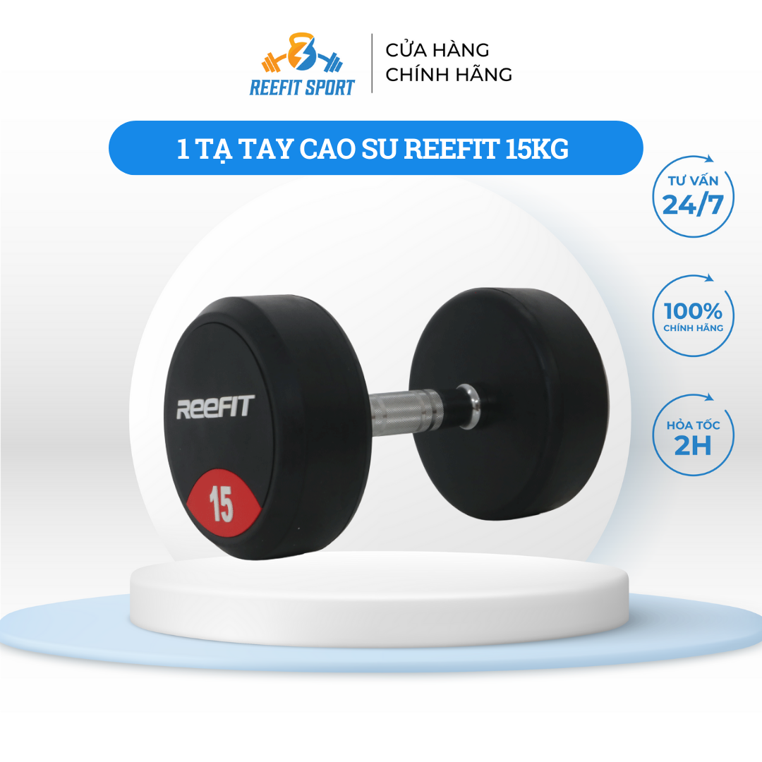 15KG (2)
