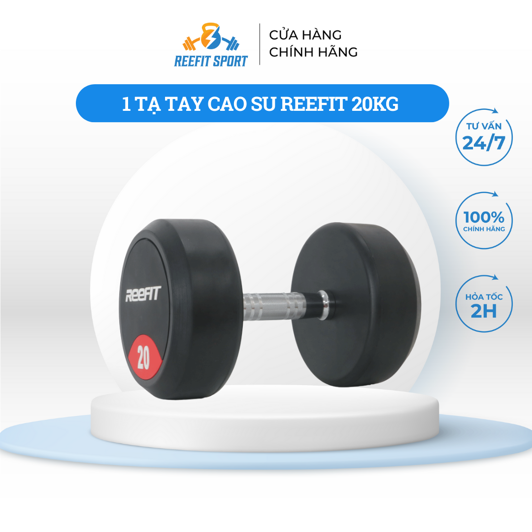 20KG (2)