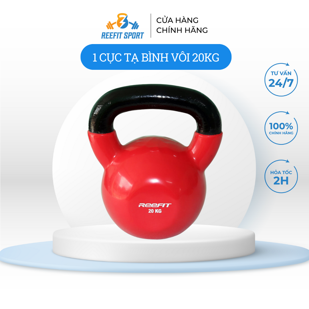 20KG