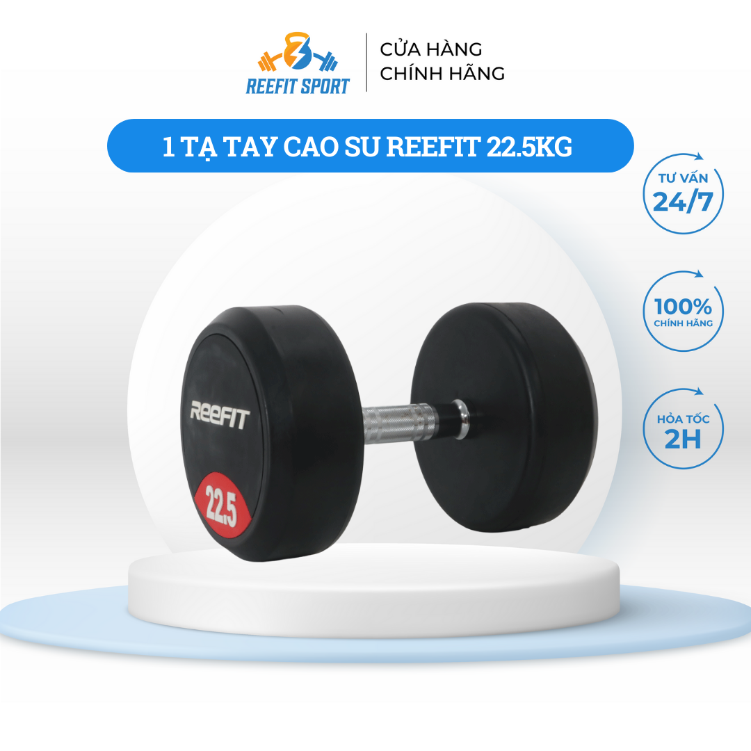 22.5KG (2)