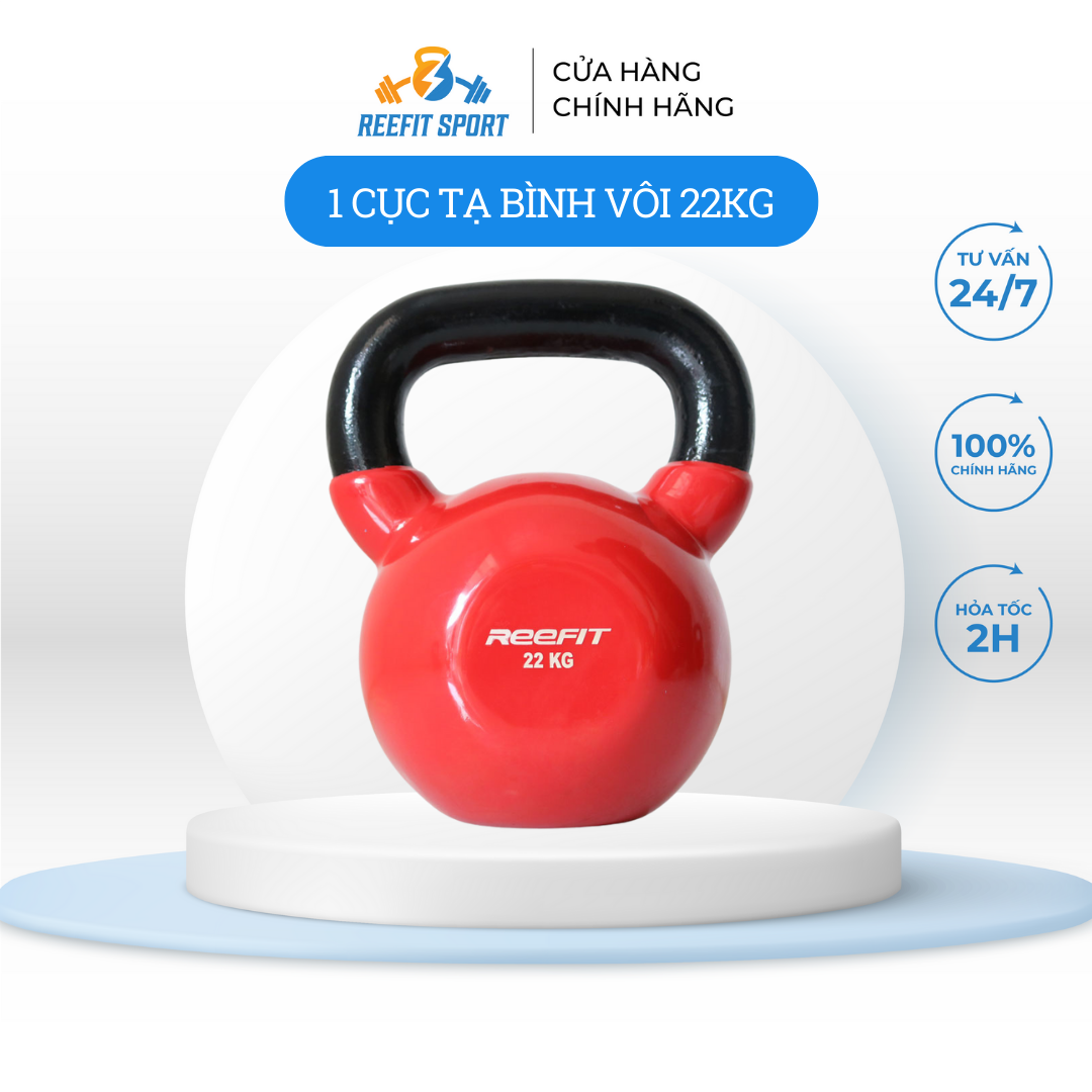 22KG
