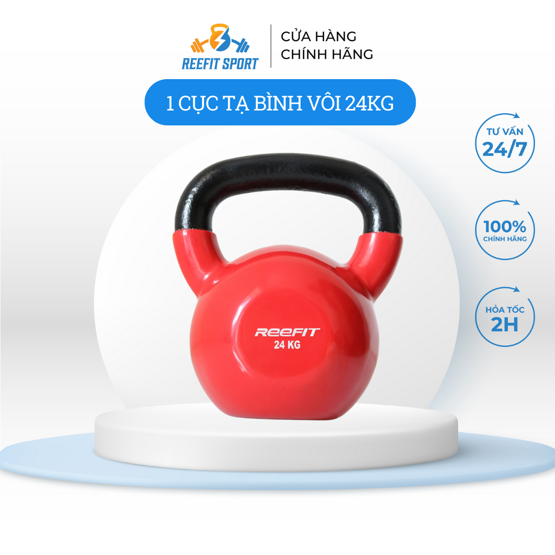 24KG