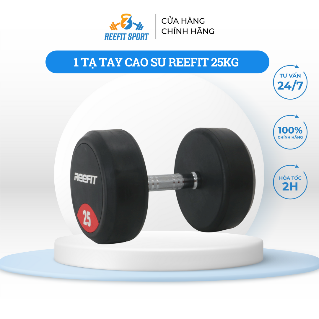 25KG (2)