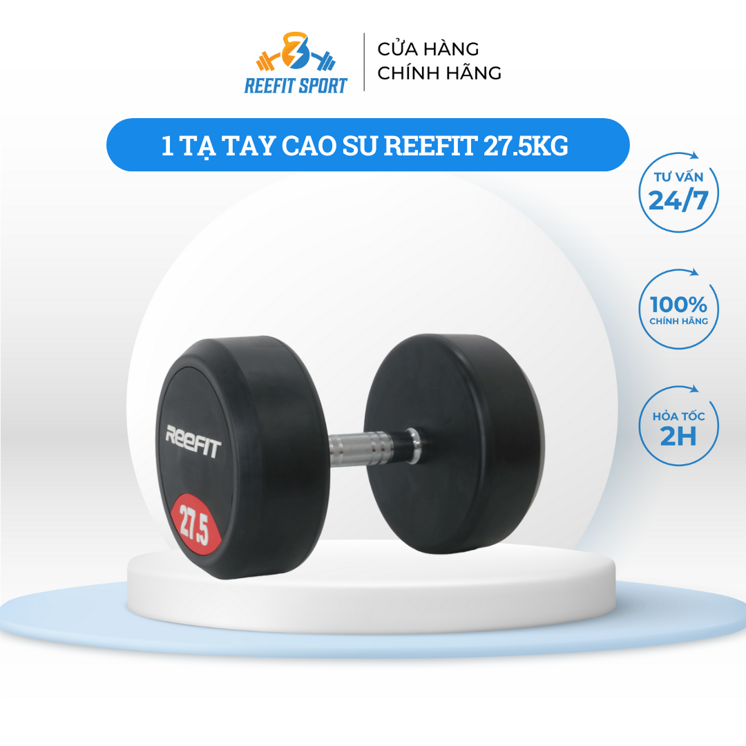 27.5KG (2)