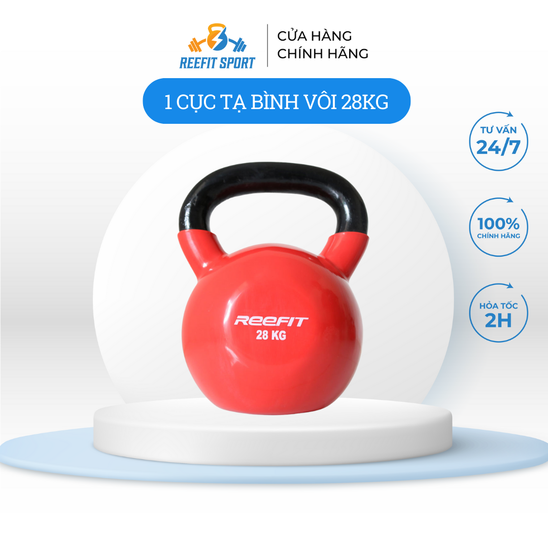 28KG