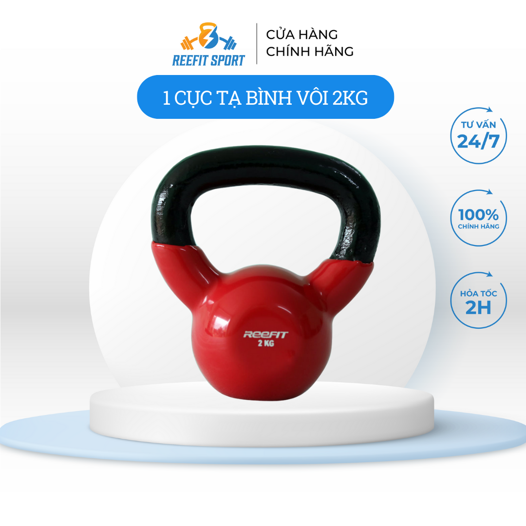 2KG