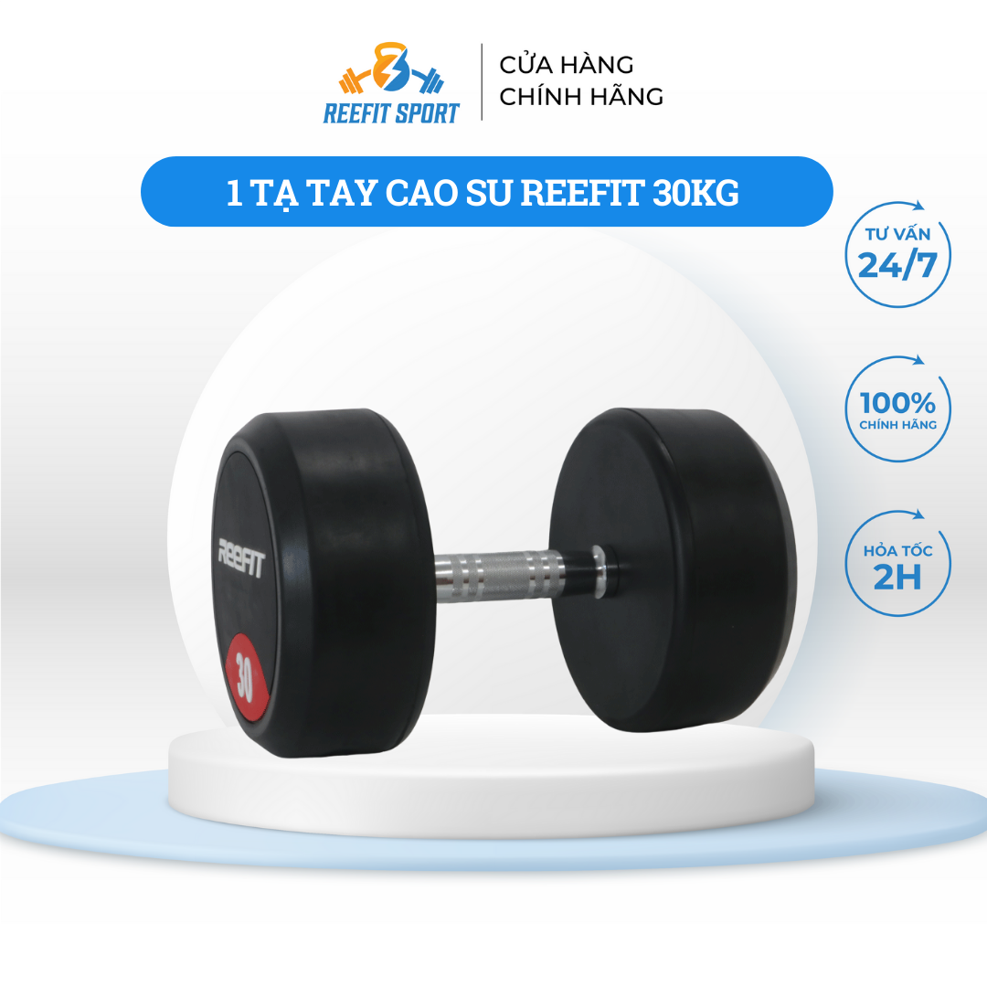 30KG (2)