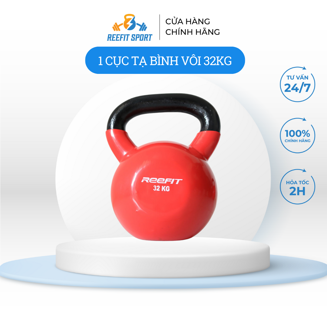 32KG