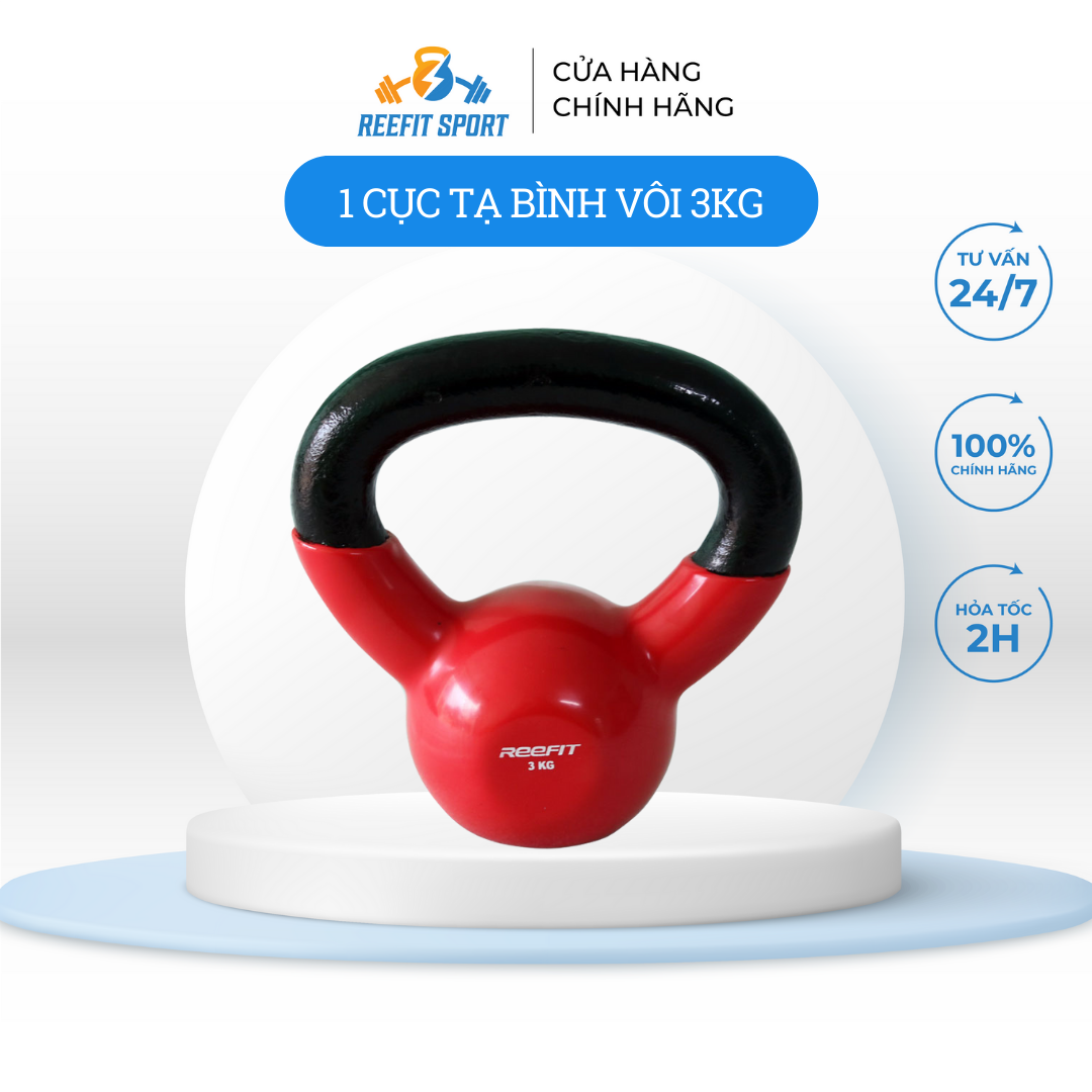 3KG