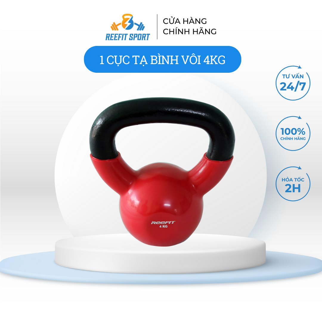 4KG