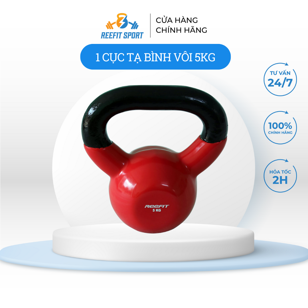 5KG