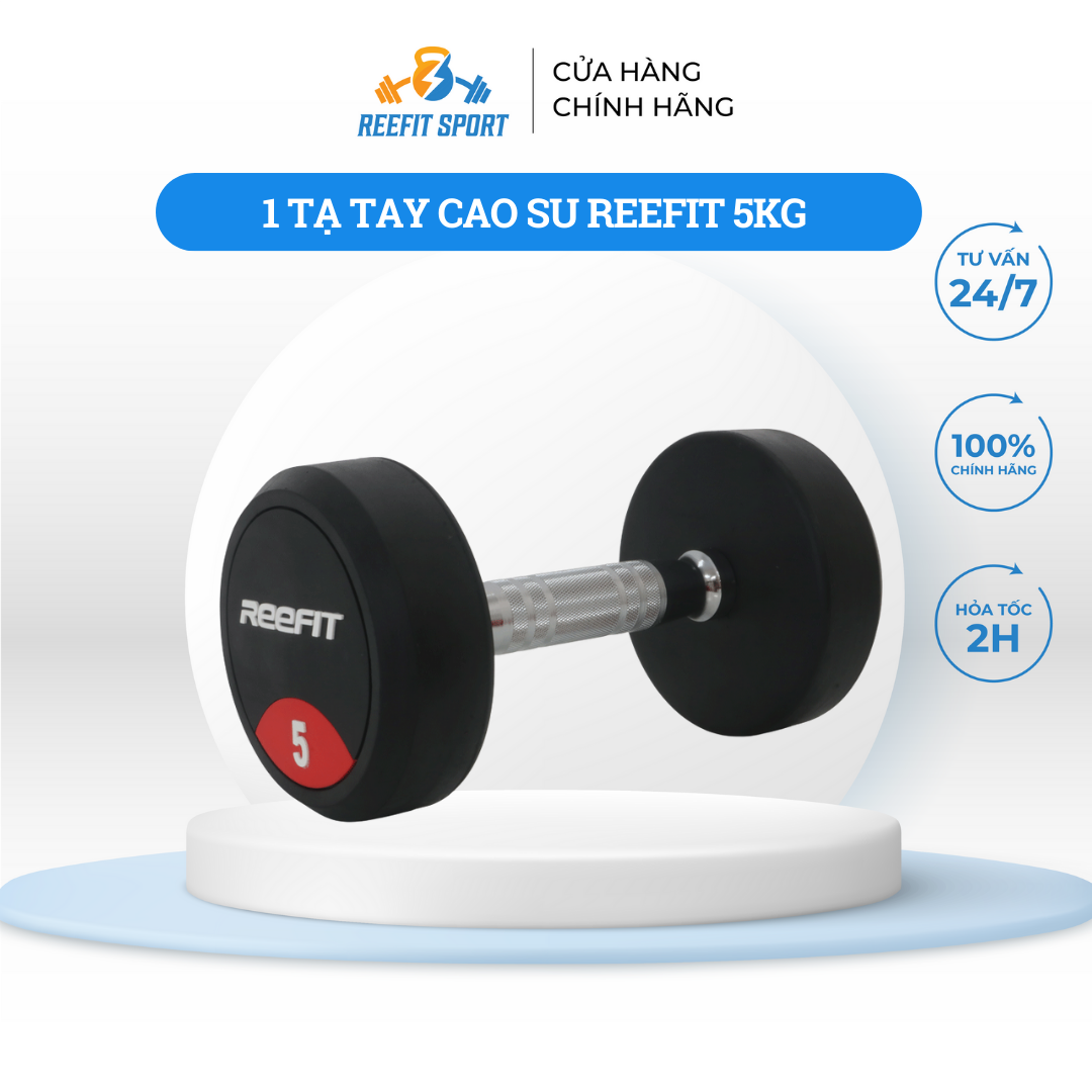 5KG (2)
