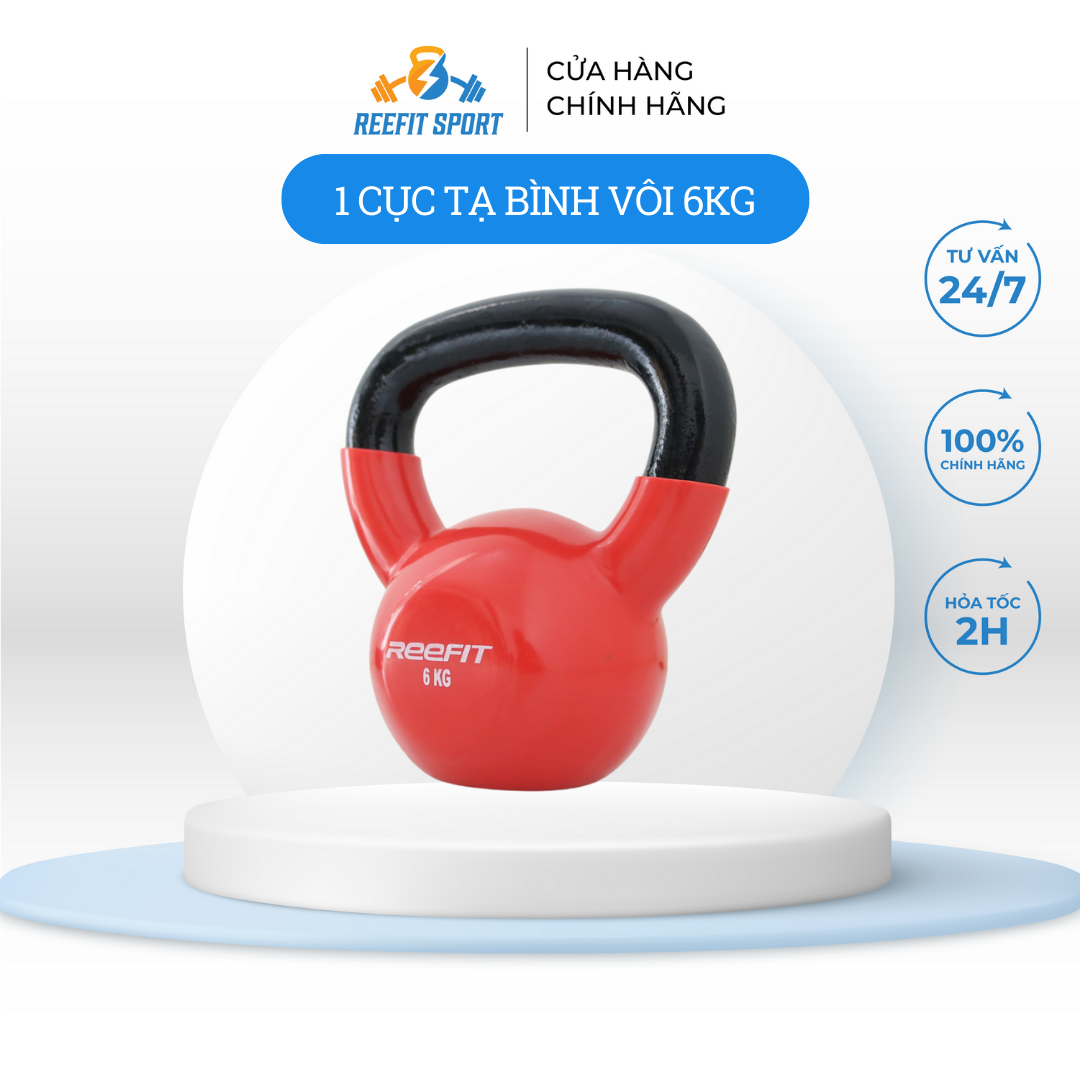 6KG