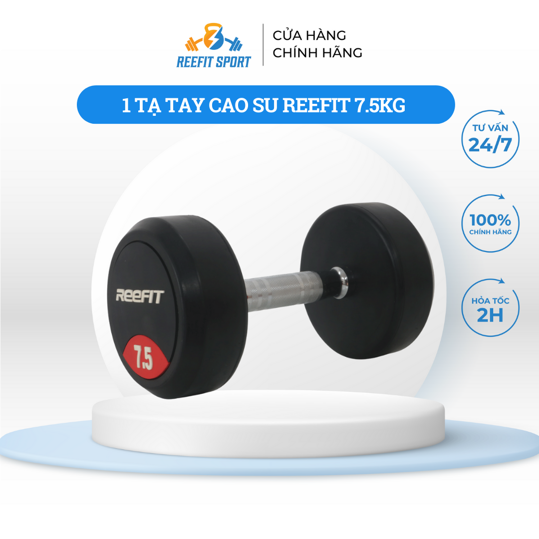 7.5KG (2)