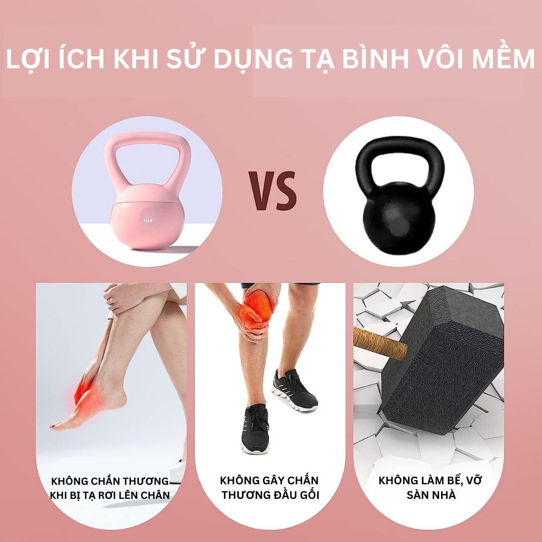 z4610691023067_c44184d9100bdaab5591772db14876b7 Tạ bình vôi mềm PVC