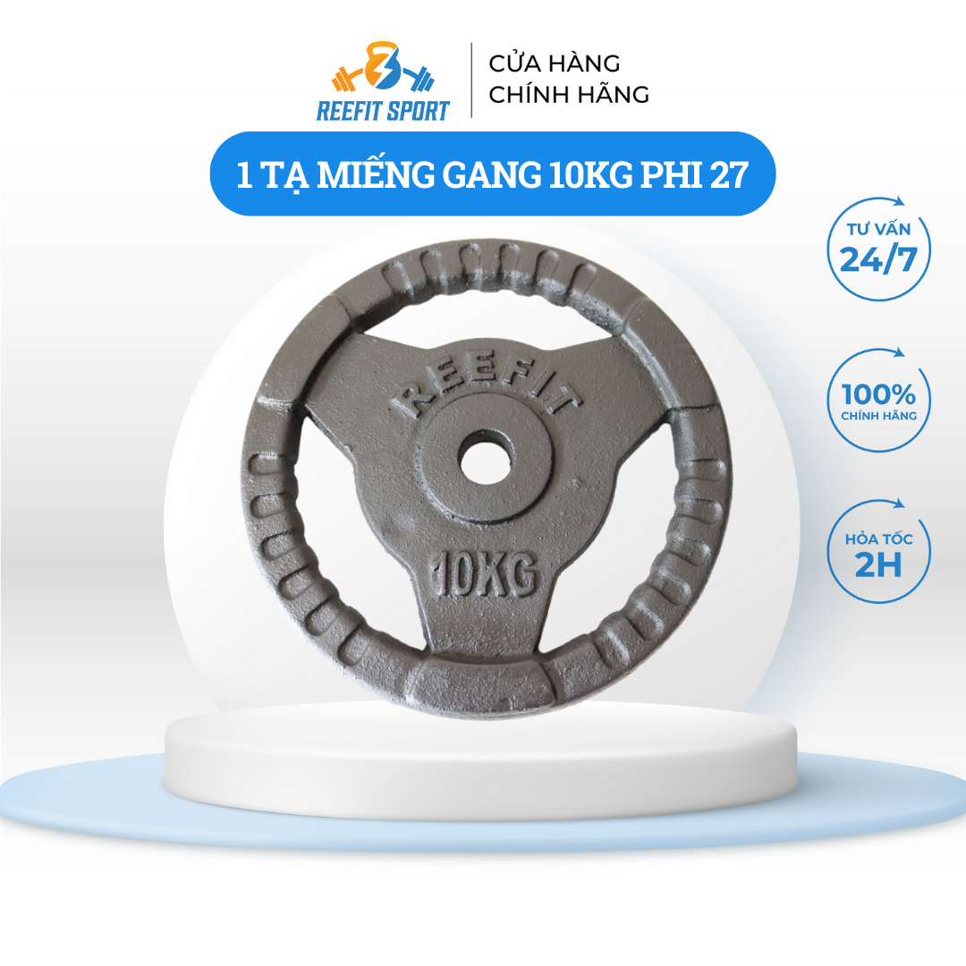 10KG