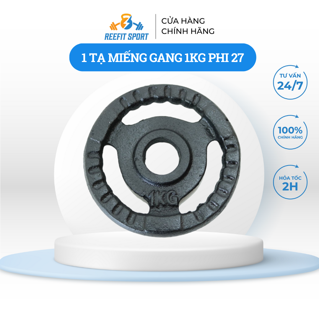 1KG