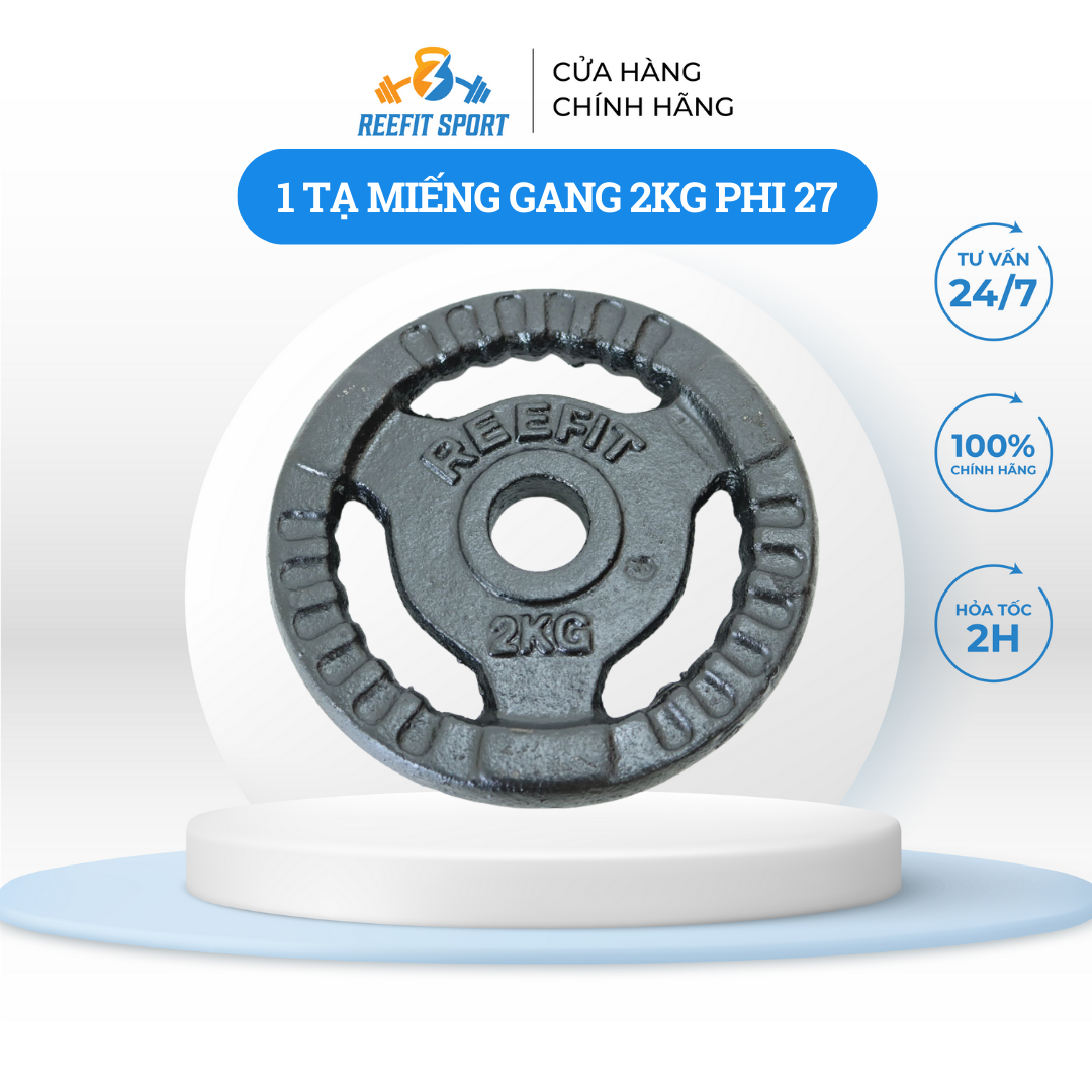 2KG